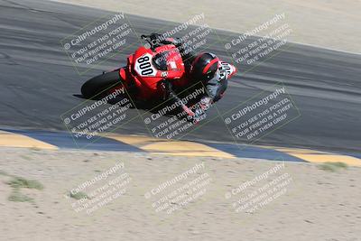 media/Apr-18-2025-CVMA Friday Practice (Fri) [[88baa45499]]/Racer 1/Session 3 (Turn 6 Inside)/